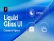 iOS 26 Ra Mắt Công Khai: Giao Diện "Liquid Glass UI" Gây Tranh Cãi Là Gì?